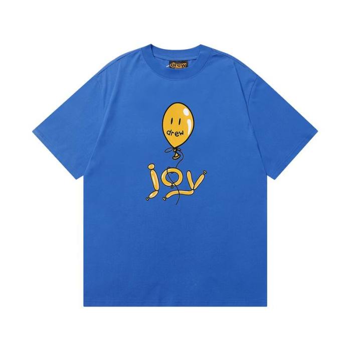 B*ape T-shirt Top Quality Qiqi 20250425-3
