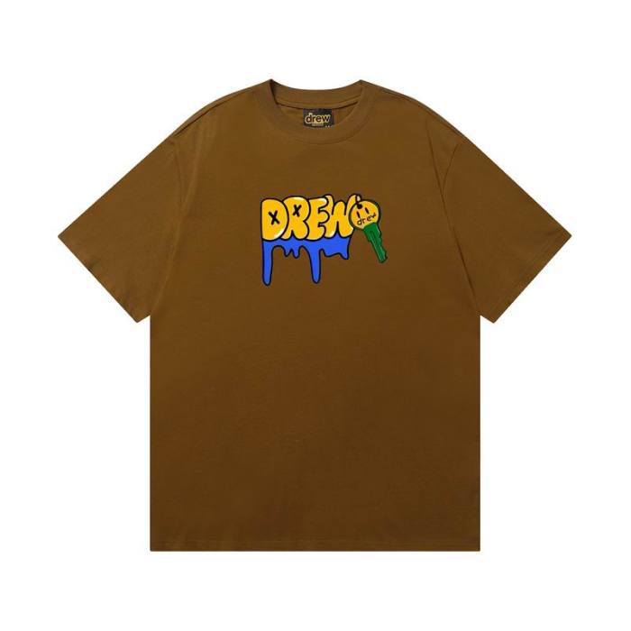 B*ape T-shirt Top Quality Qiqi 20250425-14