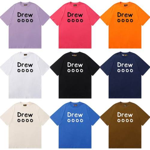 B*ape T-shirt Top Quality Qiqi 20250425-26