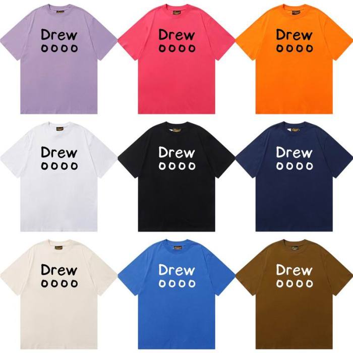 B*ape T-shirt Top Quality Qiqi 20250425-26
