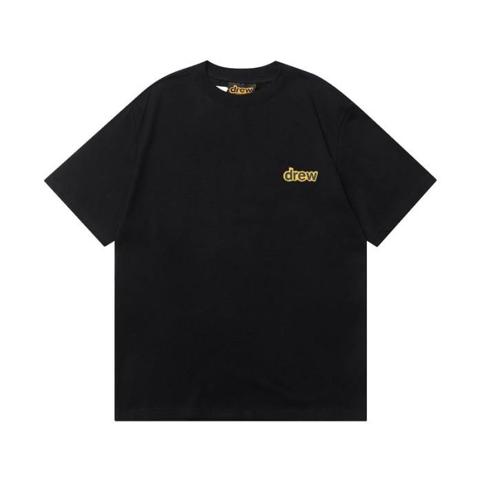 B*ape T-shirt Top Quality Qiqi 20250425-32