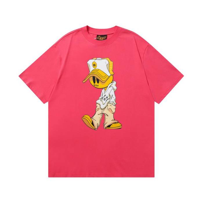 B*ape T-shirt Top Quality Qiqi 20250425-8