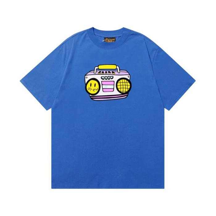 B*ape T-shirt Top Quality Qiqi 20250425-6