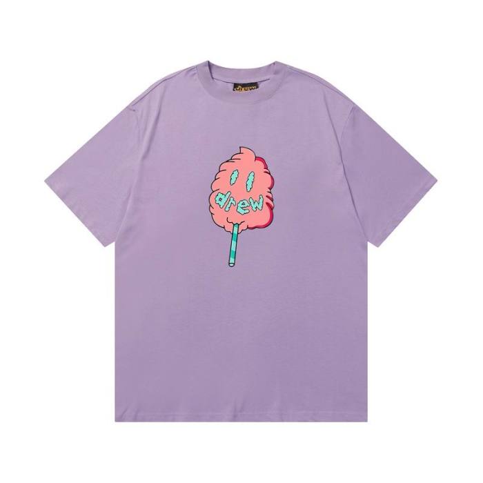 B*ape T-shirt Top Quality Qiqi 20250425-21