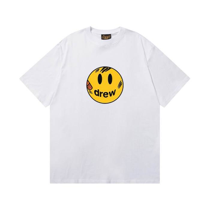 B*ape T-shirt Top Quality Qiqi 20250425-23
