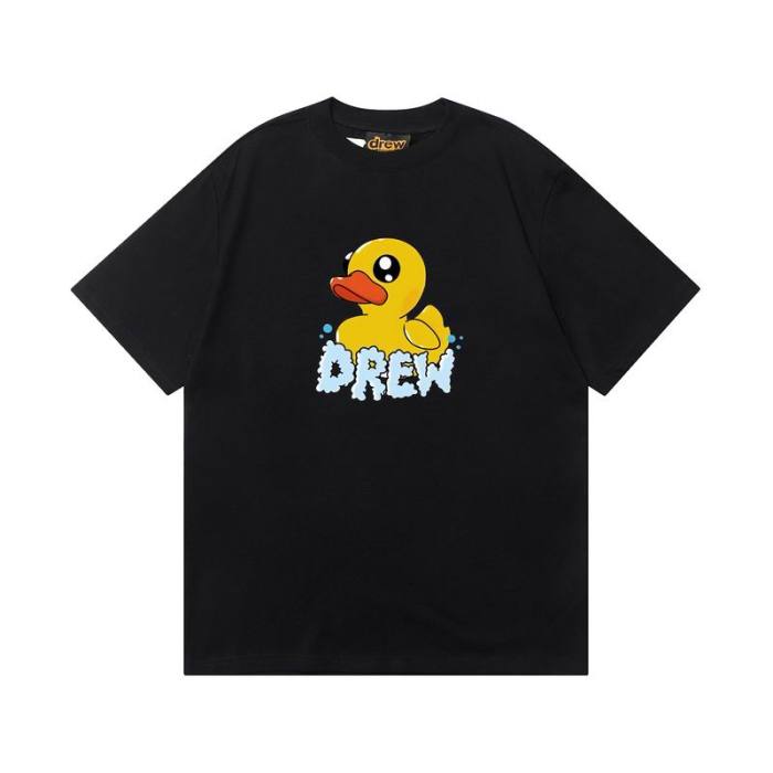 B*ape T-shirt Top Quality Qiqi 20250425-24
