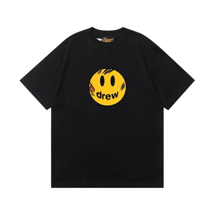 B*ape T-shirt Top Quality Qiqi 20250425-23