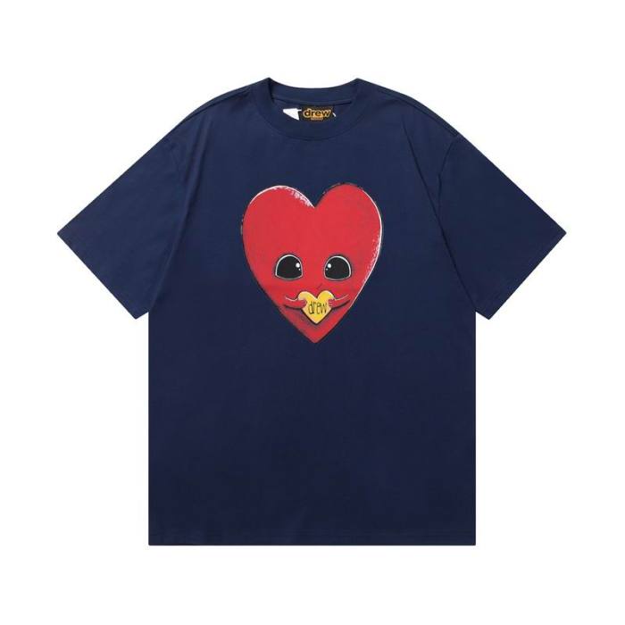 B*ape T-shirt Top Quality Qiqi 20250425-7