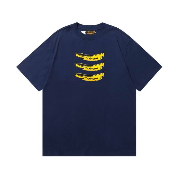 B*ape T-shirt Top Quality Qiqi 20250425-30