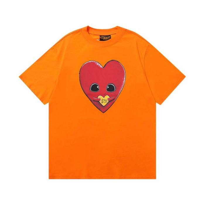 B*ape T-shirt Top Quality Qiqi 20250425-7