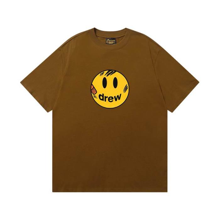 B*ape T-shirt Top Quality Qiqi 20250425-23