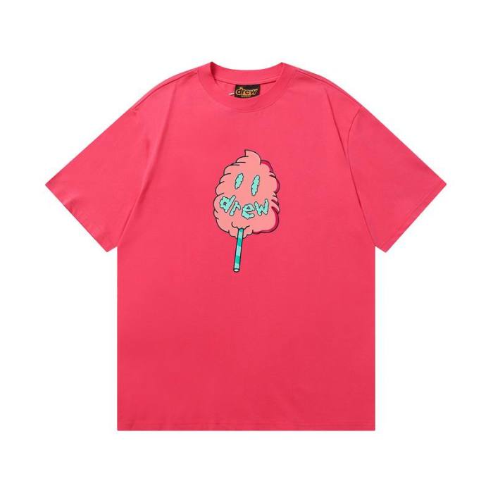 B*ape T-shirt Top Quality Qiqi 20250425-21