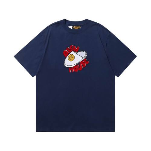 B*ape T-shirt Top Quality Qiqi 20250425-15