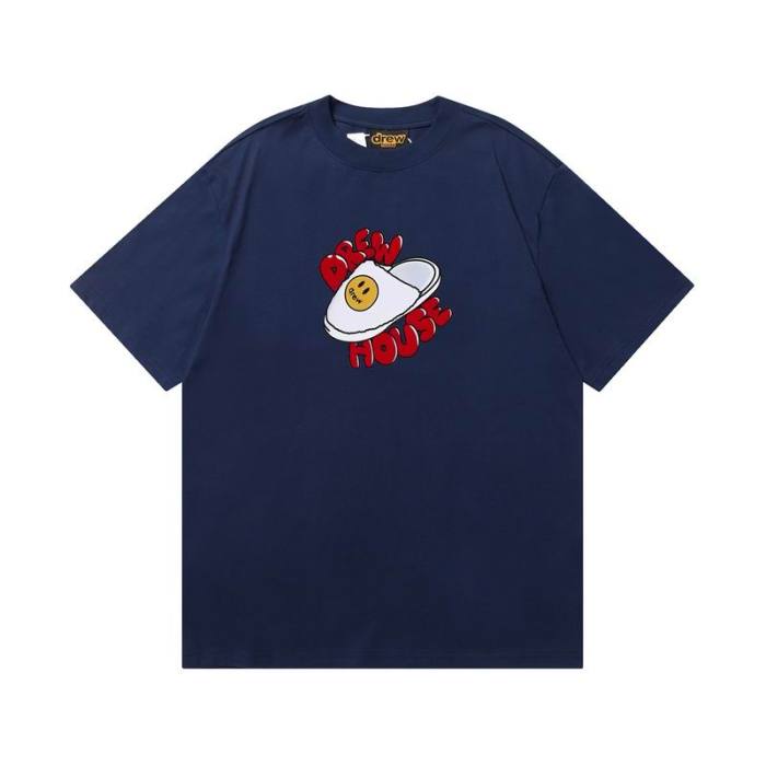B*ape T-shirt Top Quality Qiqi 20250425-15