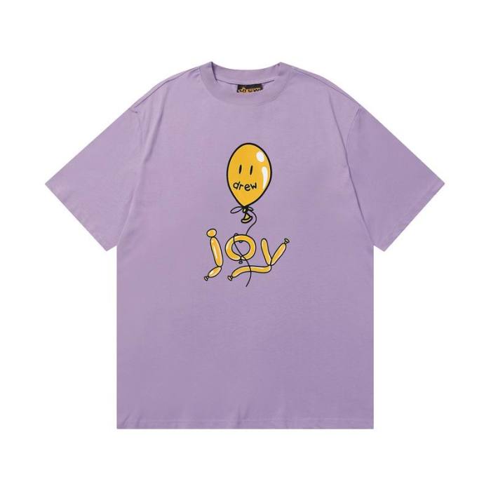 B*ape T-shirt Top Quality Qiqi 20250425-3