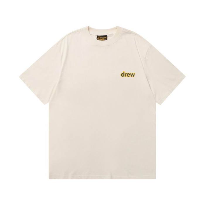 B*ape T-shirt Top Quality Qiqi 20250425-32