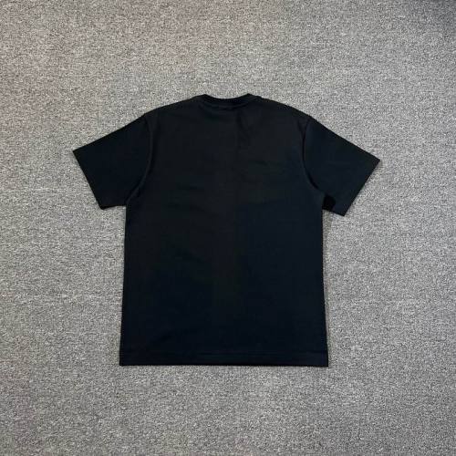 B*ape T-shirt Top Quality Qiqi 20250424-103