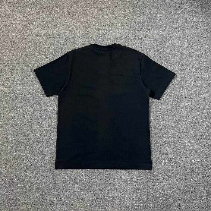 B*ape T-shirt Top Quality Qiqi 20250424-103