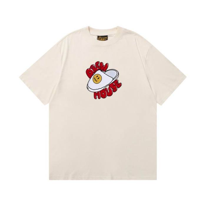B*ape T-shirt Top Quality Qiqi 20250425-15