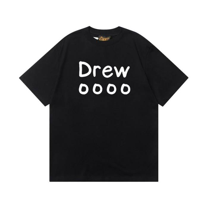B*ape T-shirt Top Quality Qiqi 20250425-26