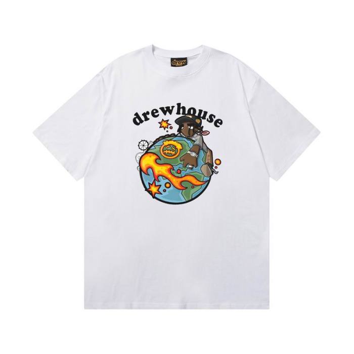 B*ape T-shirt Top Quality Qiqi 20250425-27