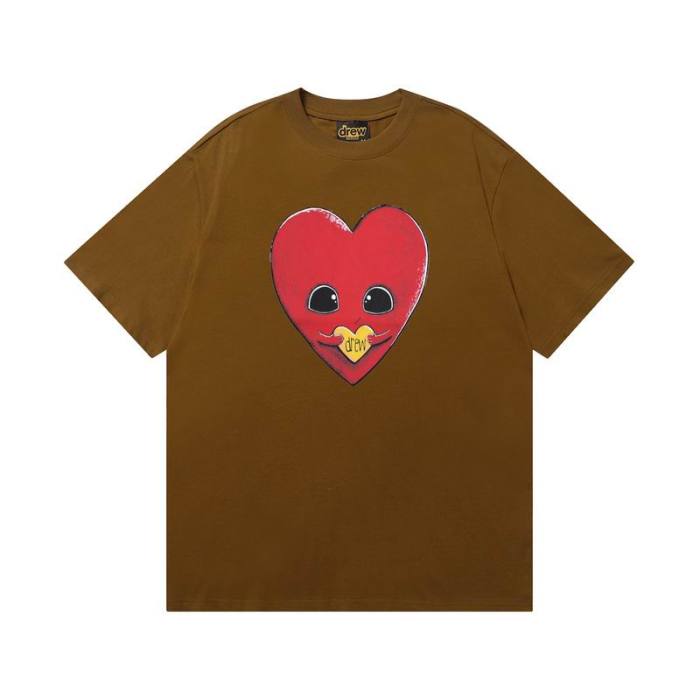 B*ape T-shirt Top Quality Qiqi 20250425-7