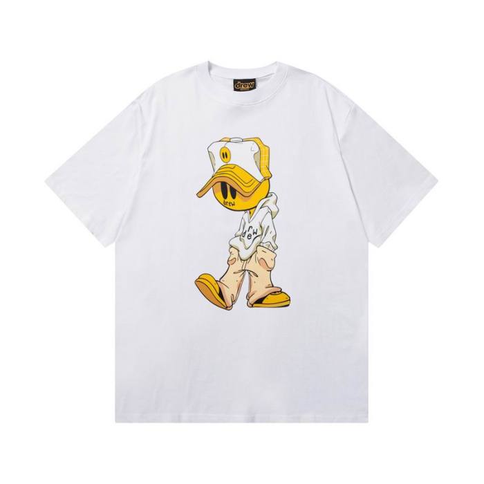 B*ape T-shirt Top Quality Qiqi 20250425-8