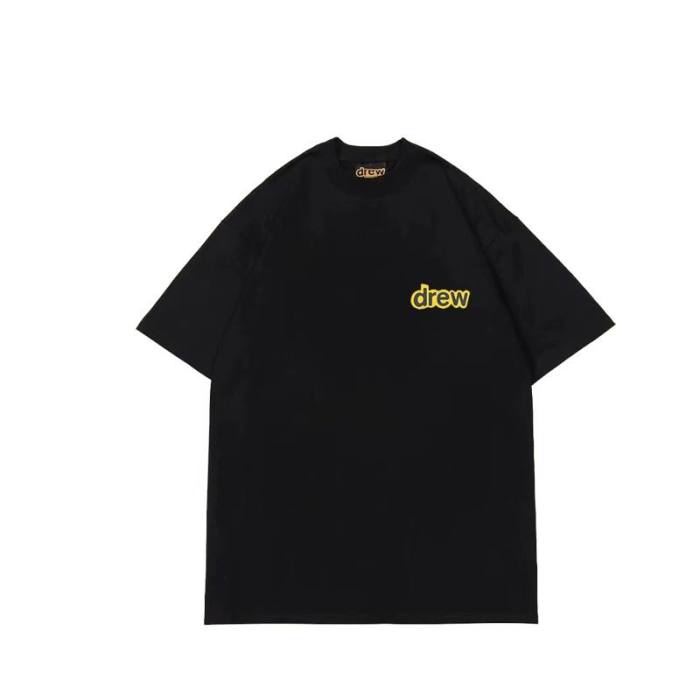 B*ape T-shirt Top Quality Qiqi 20250425-34