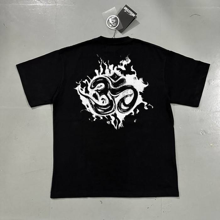 B*ape T-shirt Top Quality Qiqi 20250425-94