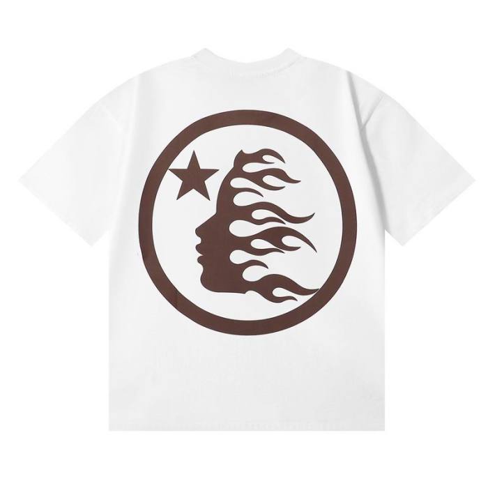 B*ape T-shirt Top Quality Qiqi 20250425-91