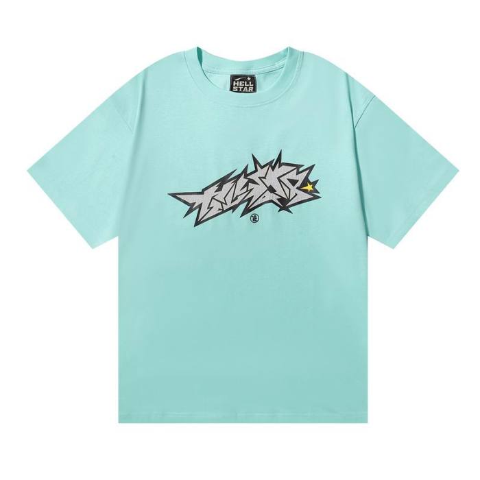 B*ape T-shirt Top Quality Qiqi 20250425-81
