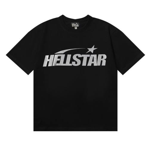 B*ape T-shirt Top Quality Qiqi 20250425-91