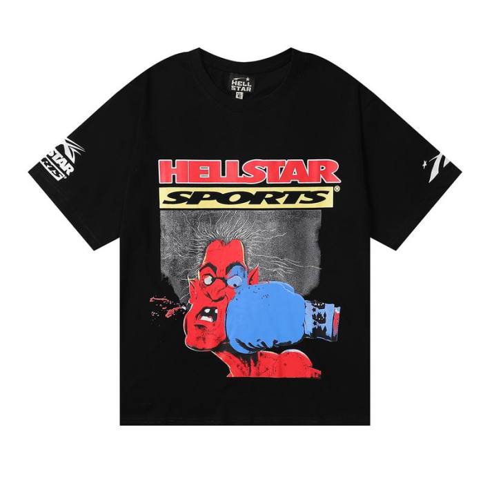 B*ape T-shirt Top Quality Qiqi 20250425-78