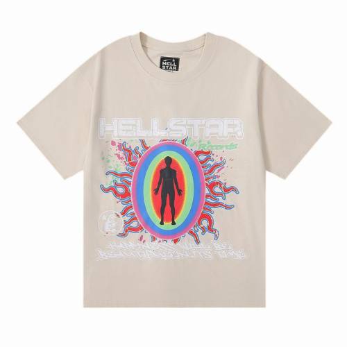B*ape T-shirt Top Quality Qiqi 20250425-51