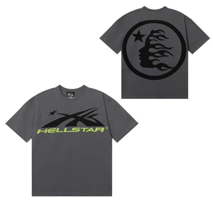 B*ape T-shirt Top Quality Qiqi 20250425-96