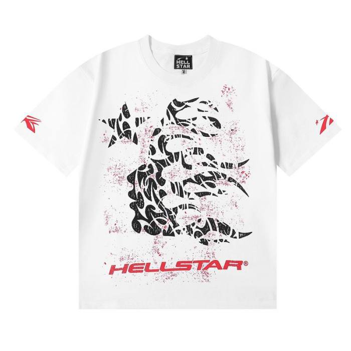 B*ape T-shirt Top Quality Qiqi 20250425-93