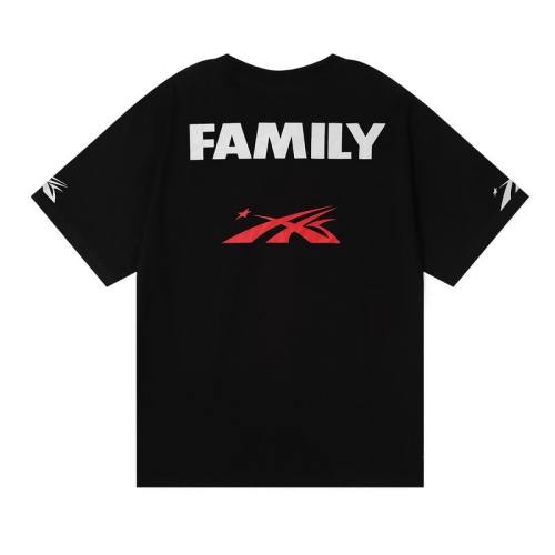 B*ape T-shirt Top Quality Qiqi 20250425-79