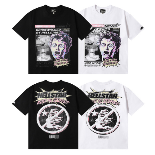 B*ape T-shirt Top Quality Qiqi 20250425-108