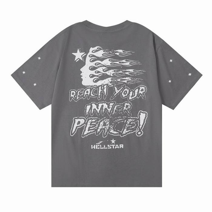 B*ape T-shirt Top Quality Qiqi 20250425-36