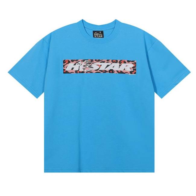 B*ape T-shirt Top Quality Qiqi 20250425-90
