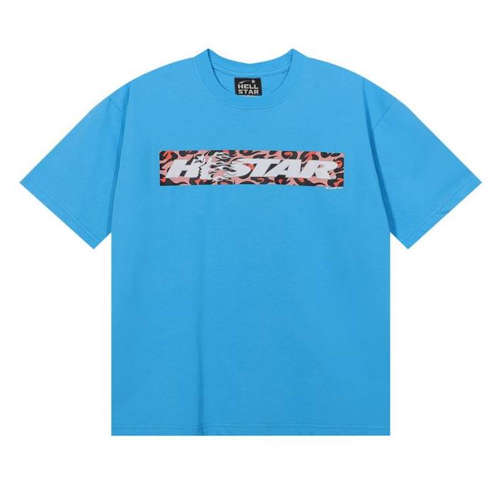 B*ape T-shirt Top Quality Qiqi 20250425-90