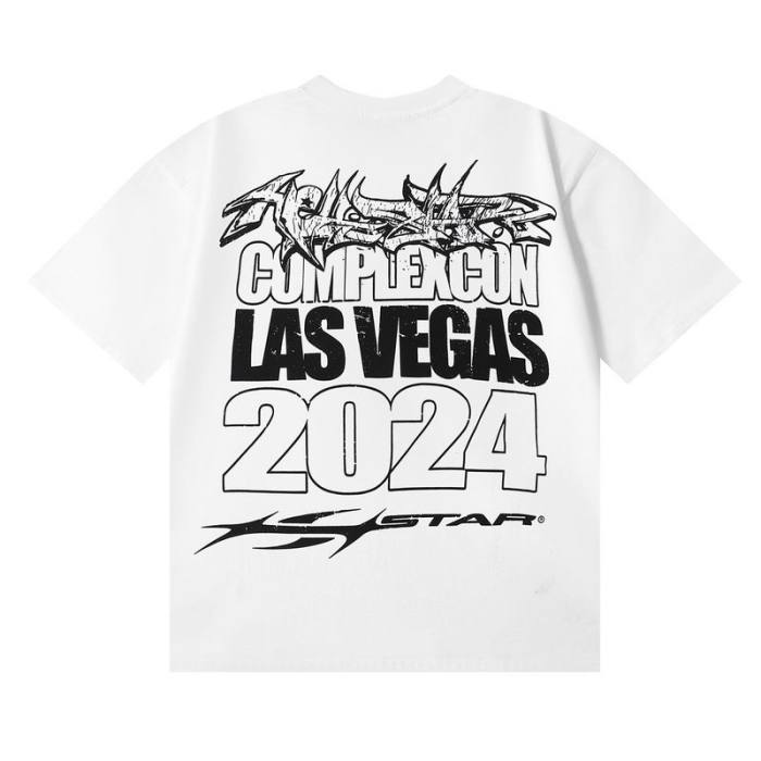 B*ape T-shirt Top Quality Qiqi 20250425-101