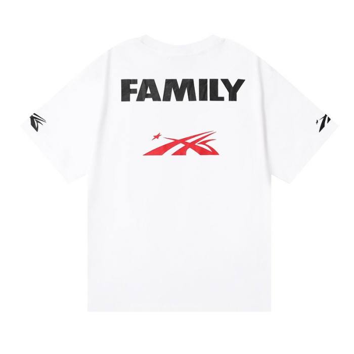 B*ape T-shirt Top Quality Qiqi 20250425-79