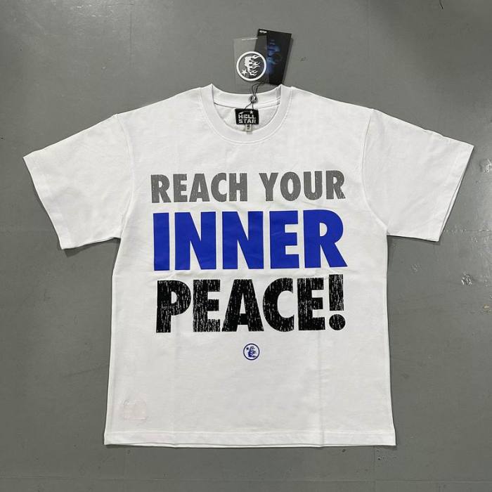 B*ape T-shirt Top Quality Qiqi 20250425-94