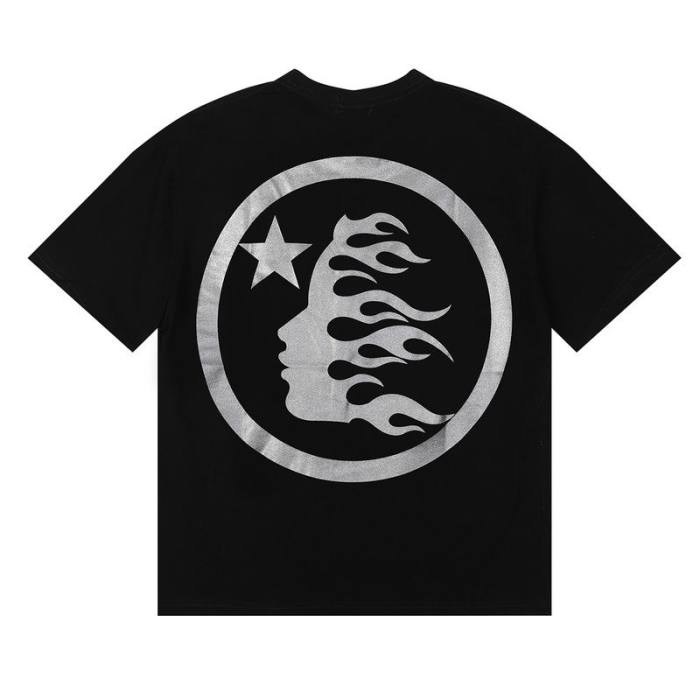 B*ape T-shirt Top Quality Qiqi 20250425-91