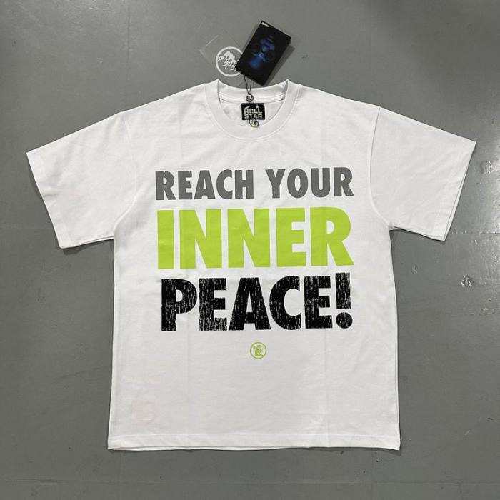 B*ape T-shirt Top Quality Qiqi 20250425-94