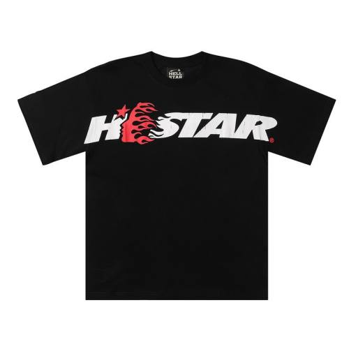 B*ape T-shirt Top Quality Qiqi 20250425-89