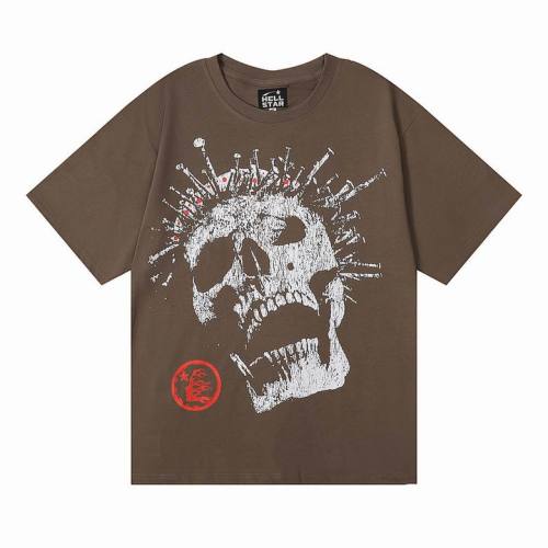 B*ape T-shirt Top Quality Qiqi 20250425-40