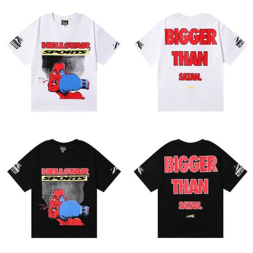 B*ape T-shirt Top Quality Qiqi 20250425-78