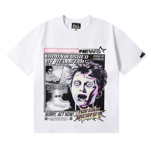 B*ape T-shirt Top Quality Qiqi 20250425-108